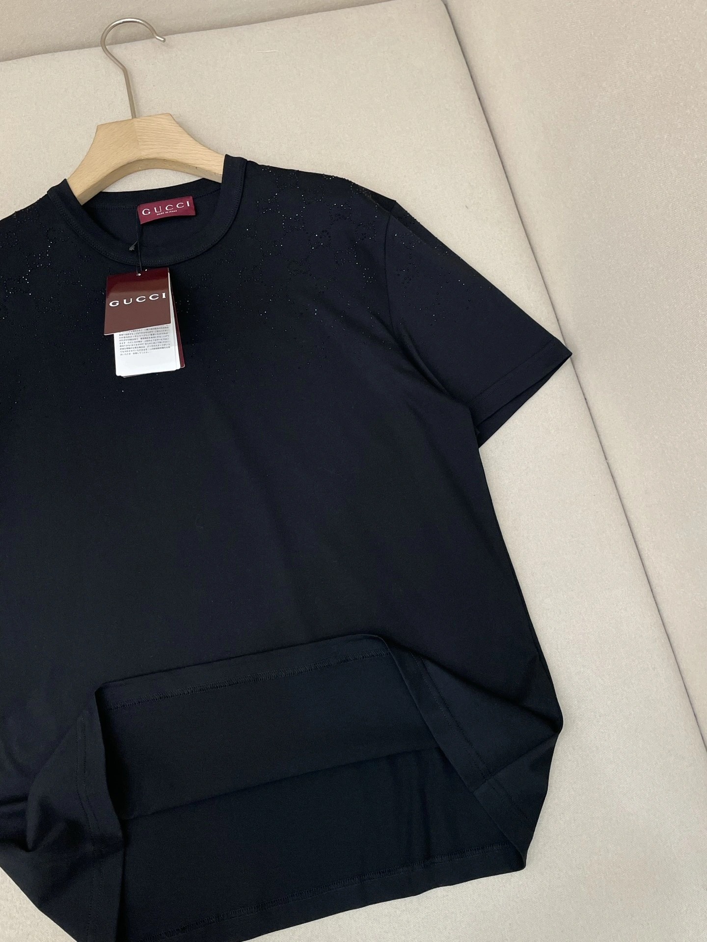 wg.luxury-- 6u33i Cotton item:F-F409A0813H